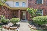 924 Chad Lane - Photo 2