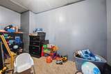 924 Chad Lane - Photo 20
