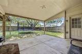 924 Chad Lane - Photo 22