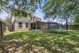924 Chad Lane - Photo 23