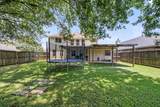 924 Chad Lane - Photo 24