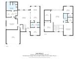 924 Chad Lane - Photo 25