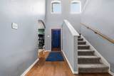 924 Chad Lane - Photo 4