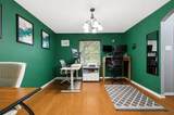 924 Chad Lane - Photo 5