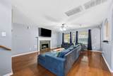 924 Chad Lane - Photo 6