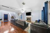 924 Chad Lane - Photo 7
