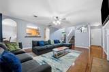 924 Chad Lane - Photo 8