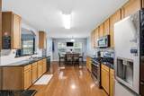 924 Chad Lane - Photo 9
