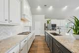 1722 Country Air Lane - Photo 13