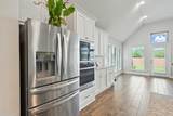 1722 Country Air Lane - Photo 14