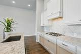 1722 Country Air Lane - Photo 16