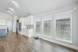 1722 Country Air Lane - Photo 19