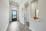 1722 Country Air Lane - Photo 26