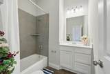 1722 Country Air Lane - Photo 4