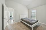 1722 Country Air Lane - Photo 5