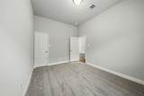 1722 Country Air Lane - Photo 7