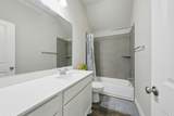 1722 Country Air Lane - Photo 8