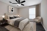 5206 Summerfield Lane - Photo 10