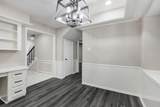 5206 Summerfield Lane - Photo 13