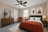 5206 Summerfield Lane - Photo 17