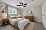 5206 Summerfield Lane - Photo 18