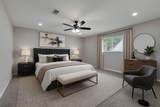 5206 Summerfield Lane - Photo 20