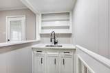5206 Summerfield Lane - Photo 22