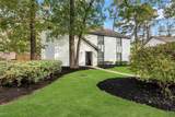 5206 Summerfield Lane - Photo 23
