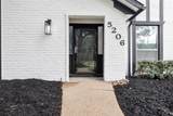 5206 Summerfield Lane - Photo 25