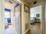 7303 Brace Street - Photo 13