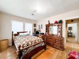 7303 Brace Street - Photo 15