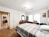 7303 Brace Street - Photo 17