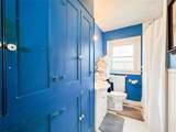 7303 Brace Street - Photo 18