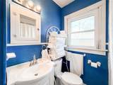 7303 Brace Street - Photo 19