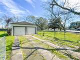 7303 Brace Street - Photo 20