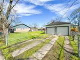 7303 Brace Street - Photo 21