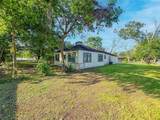 7303 Brace Street - Photo 31
