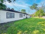 7303 Brace Street - Photo 32
