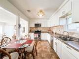 7303 Brace Street - Photo 8