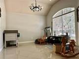 20410 Cajon Canyon Court - Photo 3
