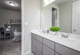 31443 Splitting Willow Way - Photo 11