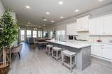 31443 Splitting Willow Way - Photo 12