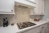 31443 Splitting Willow Way - Photo 15