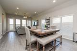 31443 Splitting Willow Way - Photo 17