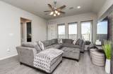 31443 Splitting Willow Way - Photo 18
