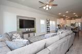 31443 Splitting Willow Way - Photo 19