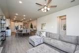 31443 Splitting Willow Way - Photo 20