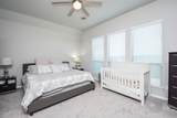 31443 Splitting Willow Way - Photo 21