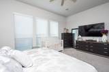 31443 Splitting Willow Way - Photo 22