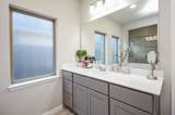 31443 Splitting Willow Way - Photo 24